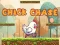 Gêm Chick Chase ar-lein