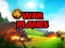 Gêm War Planes ar-lein