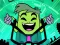 Gêm Beast Boy ar-lein