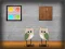 Gêm Amgel Easy Room Escape 52 ar-lein