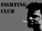 Gêm Fighting Club ar-lein