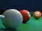 Gêm 8 Pool Shooter ar-lein