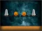 Gêm Amgel Halloween Room Escape 31 ar-lein