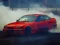 Gêm High Speed Drifting ar-lein