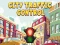 Gêm City Traffic Control ar-lein