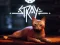 Gêm Stray ar-lein