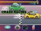 Gêm Crash Racing ar-lein