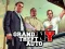 Gêm Grand Theft Auto NY ar-lein