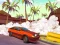Gêm Drifting Mania ar-lein
