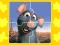 Gêm ratatouille Jigsaw Puzzles ar-lein