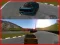 Gêm Drift Track Racing ar-lein