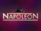 Gêm Napoleon ar-lein