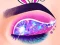 Gêm Eye Art ar-lein