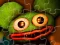Gêm MUZY Jigsaw Puzzle ar-lein