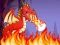 Gêm Mr. Dragon ar-lein