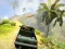 Gêm Offroad Jeep Hills Driving ar-lein