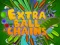 Gêm Extra Ball Chains ar-lein