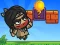 Gêm Super Jim Adventure ar-lein