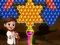 Gêm Bubble Shooter Magic ar-lein