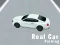 Gêm Real Car Parking ar-lein