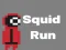 Gêm Squid Run! ar-lein