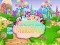 Gêm Candy Children`s Park Makeover ar-lein