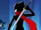 Gêm Shadow Ninja ar-lein