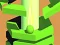 Gêm Stack Ball Game ar-lein