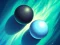 Gêm Black Sphere ar-lein