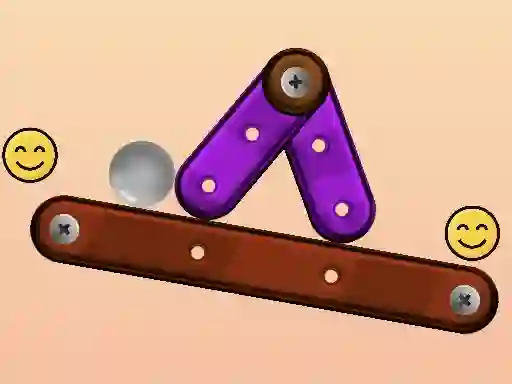 Gêm Tip Tap! ar-lein
