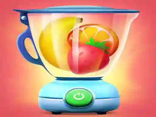 Gêm Juicy Master ar-lein