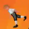 Gêm Doble Salto ar-lein