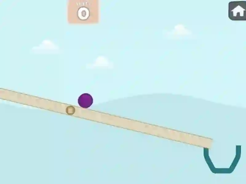 Gêm Treze Lines ar-lein