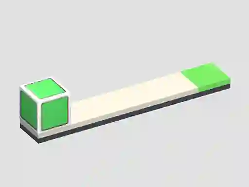 Gêm Portal Box ar-lein