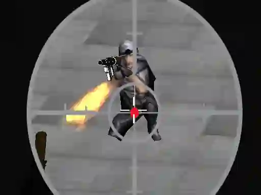 Gêm Apache City War ar-lein