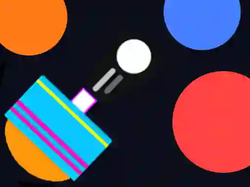 Gêm Fire Up ar-lein