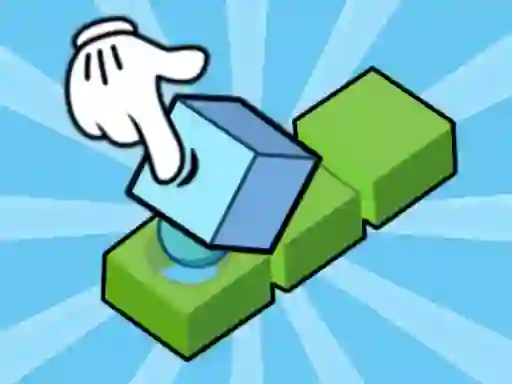 Gêm Billy The Box ar-lein