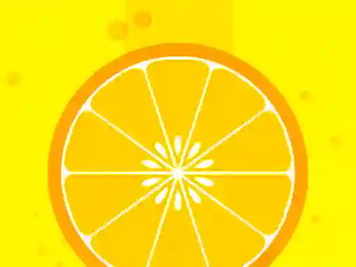 Gêm Orange ar-lein