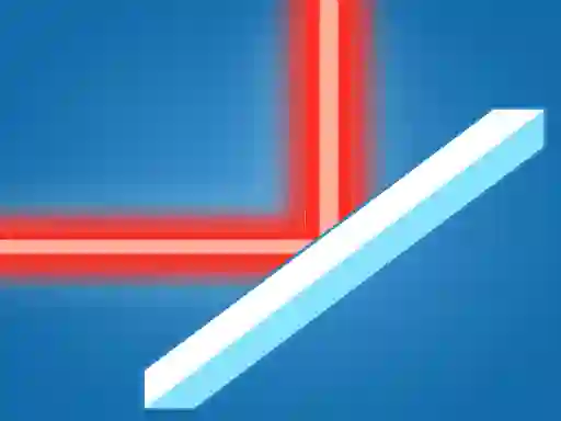 Gêm Laser Overload ar-lein