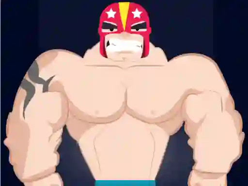 Gêm Boy Toss ar-lein