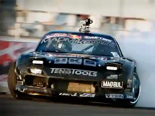 Gêm Race Cars Puzzle ar-lein