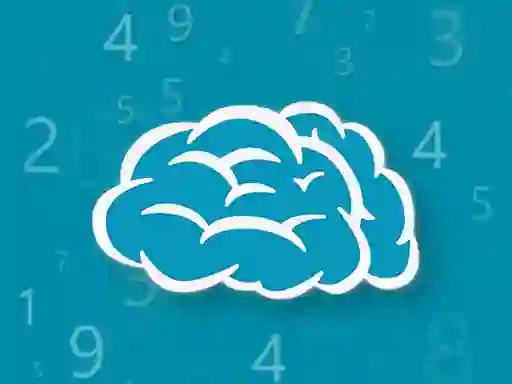 Gêm Brain Training ar-lein