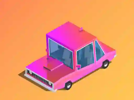 Gêm City Transport Memory ar-lein