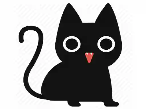 Gêm Baby Cat Puzzle Pime ar-lein