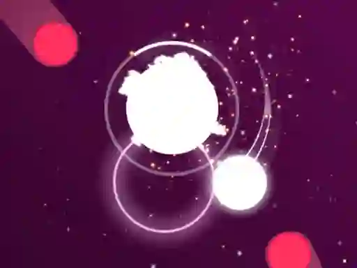 Gêm Planet Shot ar-lein