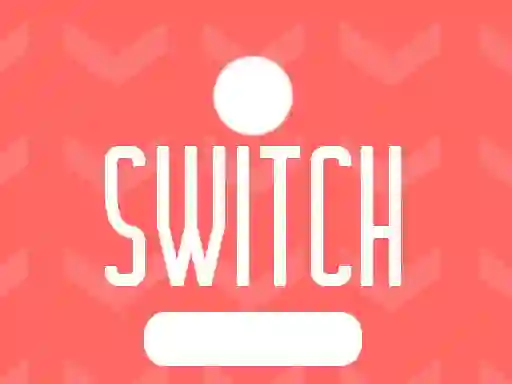 Gêm Switch ar-lein
