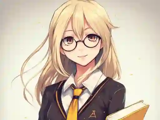 Gêm School Life ar-lein