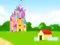 Gêm Join in new world ar-lein