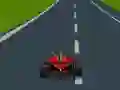 Gêm Xtreme Race ar-lein