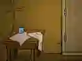 Gêm Submachine4: the Lab ar-lein